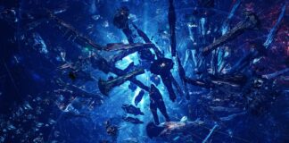 WWB2: The Story So Far