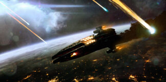 What Lowsec Means to Me