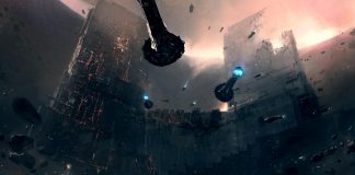 PAPI’s Silk Road Offer, A Titan’s Way Out- Trustworthy or Not?