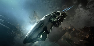 Cloaky Campers Beware, CCP Is Coming For You