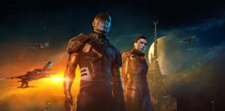 Herding Newbros, A CEO Story