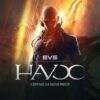 Everything We Know About The Havoc Expansion (Fanfest Day 2)